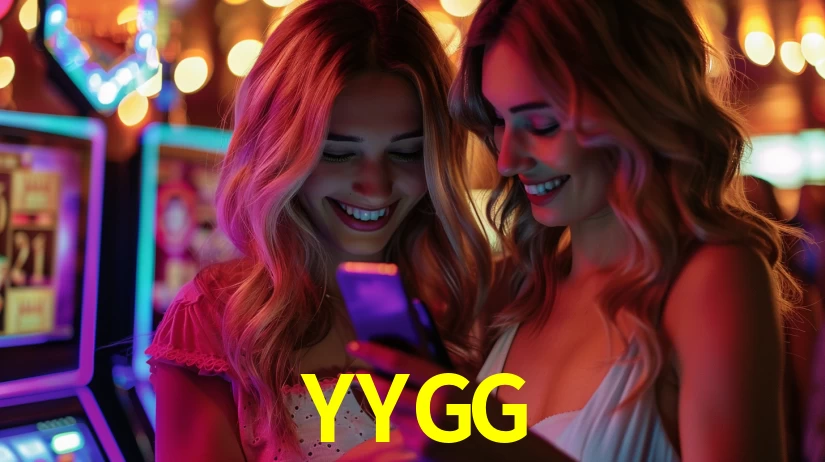 YYGG