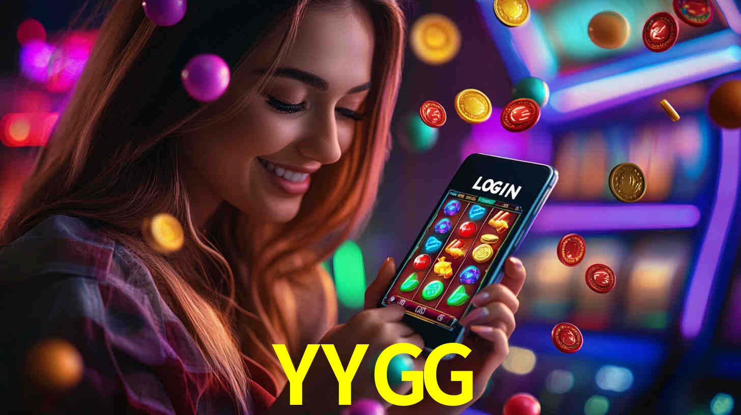 YYGG