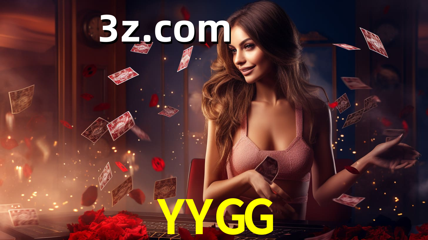 YYGG