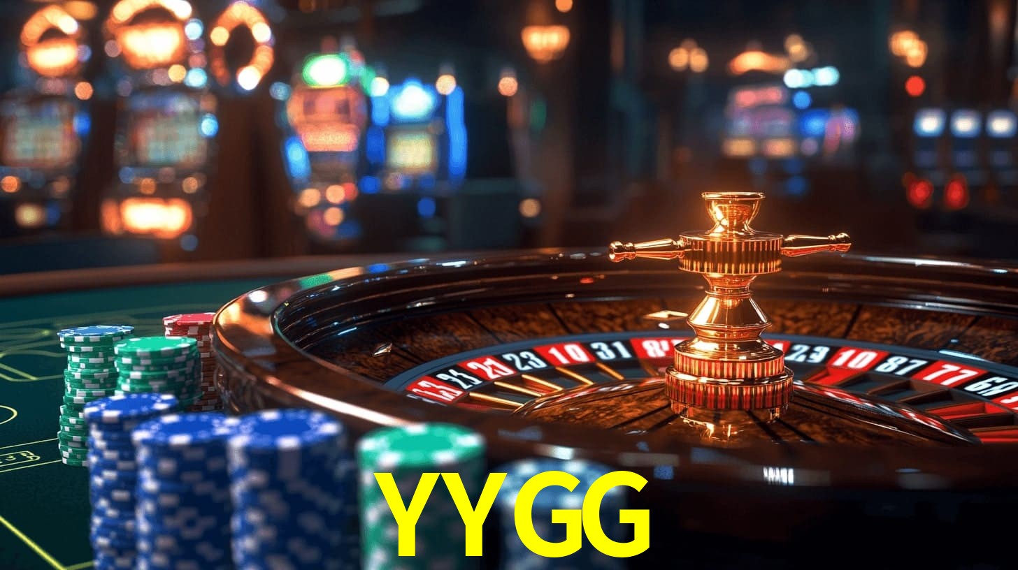 YYGG