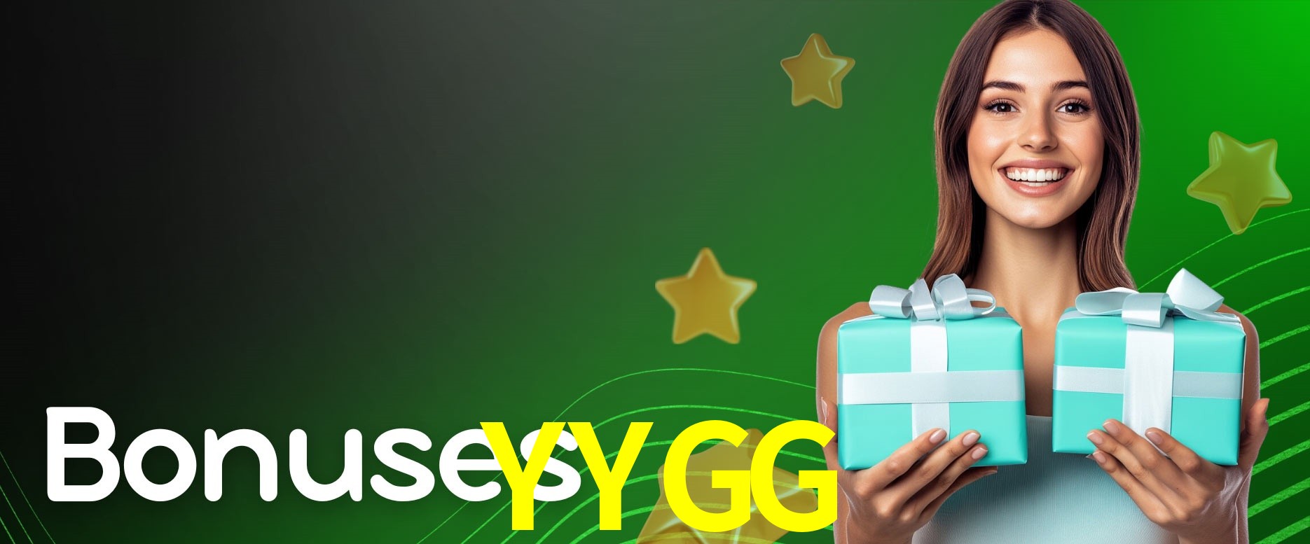 YYGG