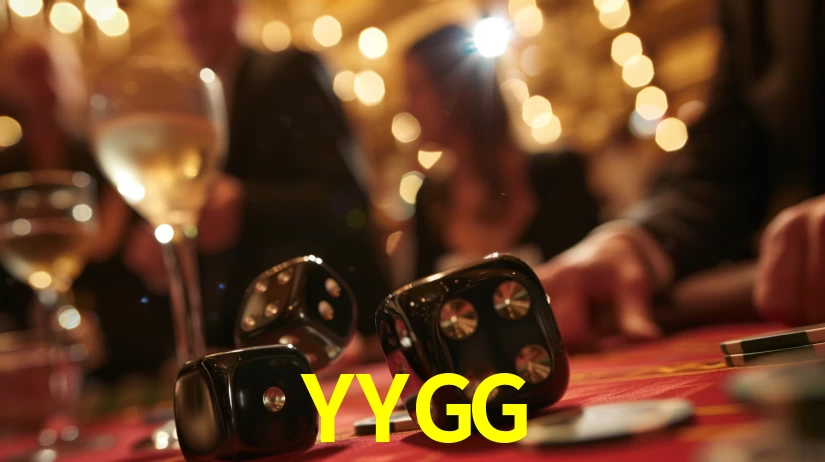 Explorando a Categoria 'Ajuda e FAQ' na YYGG