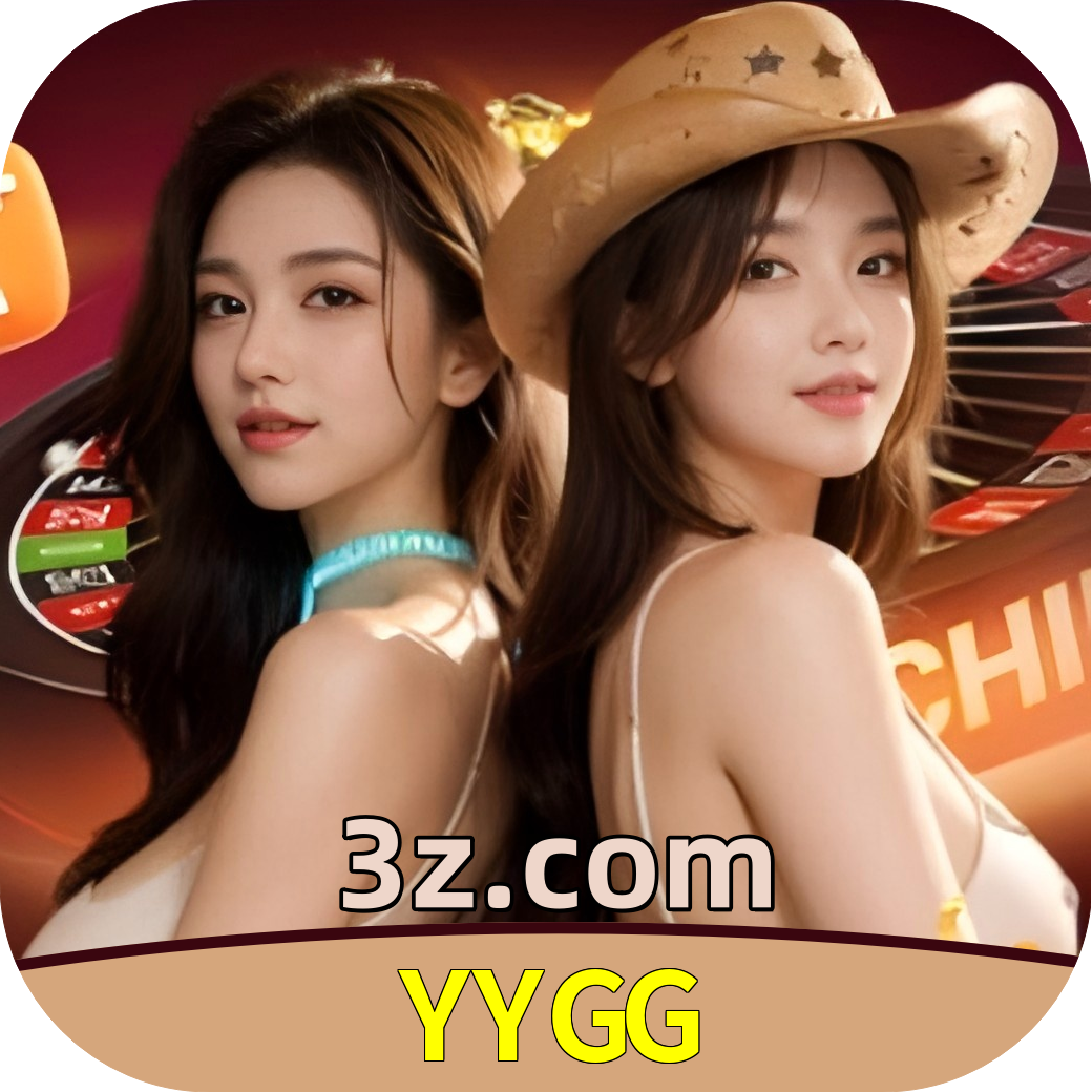 YYGG logo