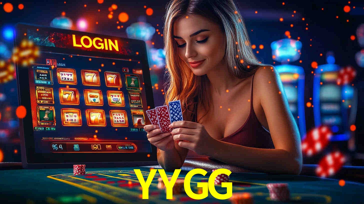 Aproveite as Melhores Promoções do YYGG