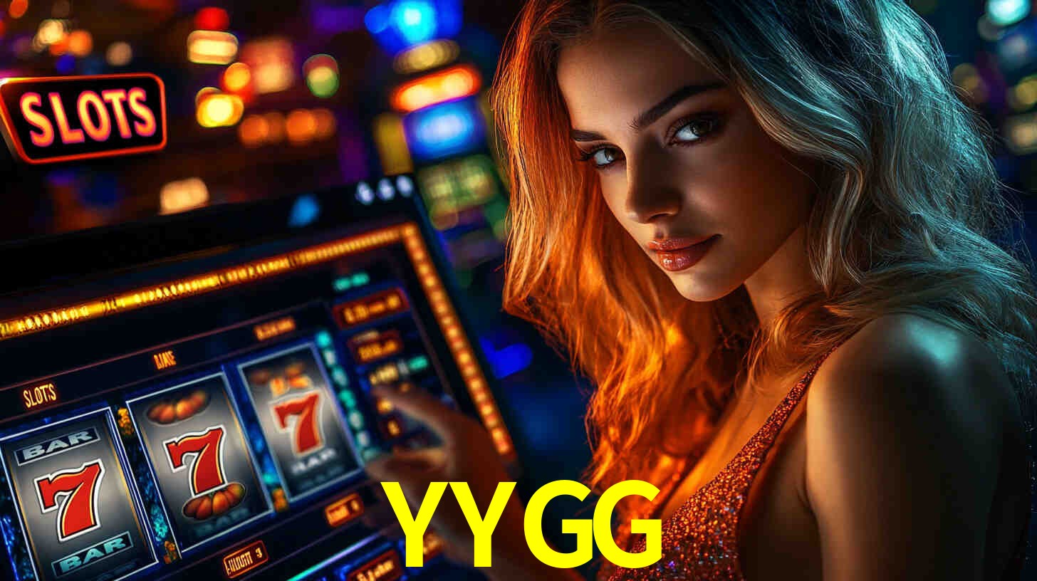 Descubra o Mundo das Mesas de Jogos no YYGG